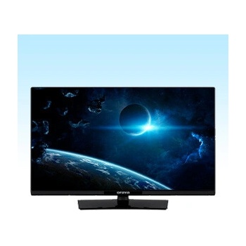 Orava LT-830 LED A140B