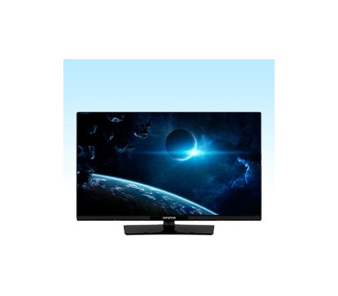 Orava LT-830 LED A140B