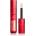 L'Oréal Infaillible Skin Ink грим и коректор в едно цвят 15 Light Neutral 15ml