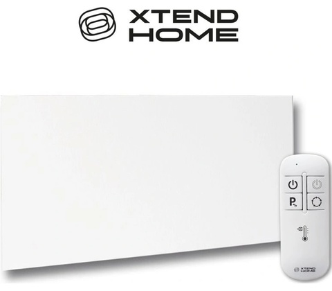 Xtend Home 960W