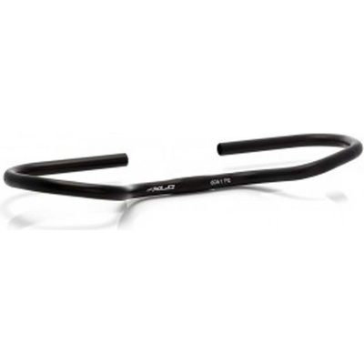 XLC HB-C05 25,4/585 mm