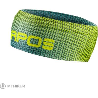 Karpos Mesh 12CM primrose/stargazer