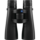 Zeiss Victory RF 8x54