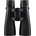 Zeiss Victory RF 8x54
