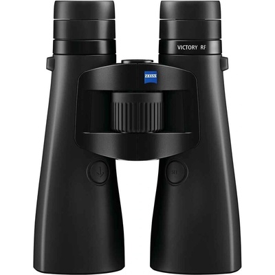 Zeiss Victory RF 8x54