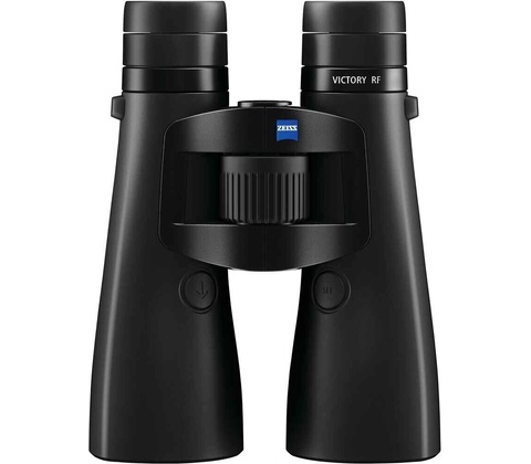 Zeiss Victory RF 8x54