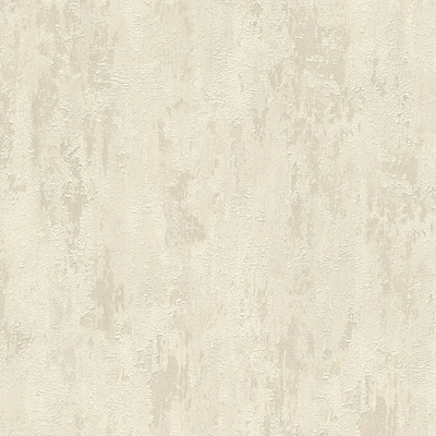 A.S. Création B326514 Vliesová tapeta Havanna, rozměry 0,53 x 10,05 m
