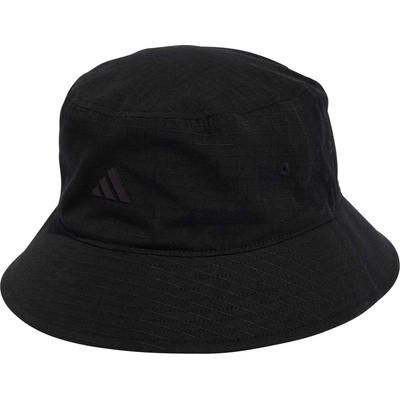 adidas Sportswear Classic Bucket Hat černá