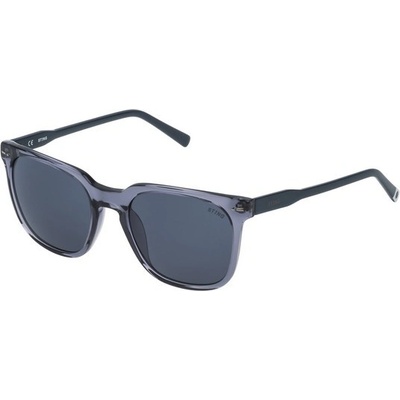 Sting SST009530892