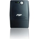 FORTRON FP800