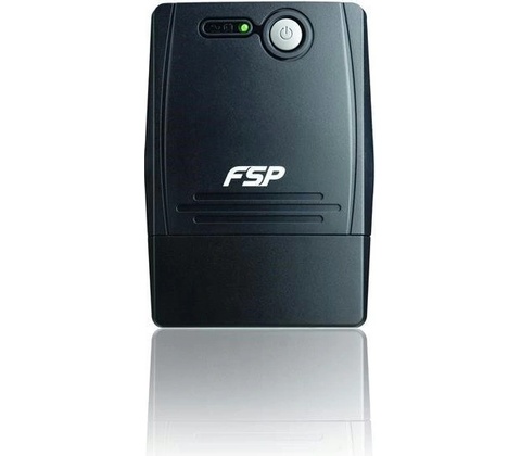 FORTRON FP800