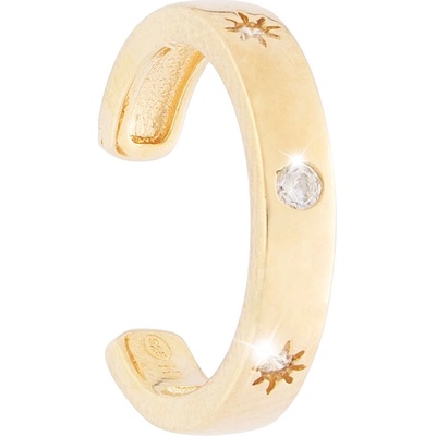 Rebecca Дамска обеца Rebecca MY WORLD SGEOOB21 (SGEOOB21)