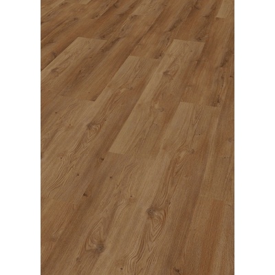 Wineo 800 Wood XL Stavanger oak brown DB839WXL 4.24 m²