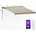Blumfeldt PG1CloudSh2.95x2.5Be