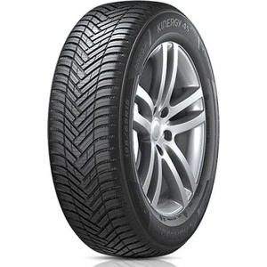 Hankook Kinergy 4S2 H750 215/65 R17 103V Автомобилни гуми