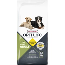 Versele Laga Opti Life Adult Maxi 12,5 kg