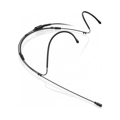 Sennheiser SL HEADMIC 1 -4 SB