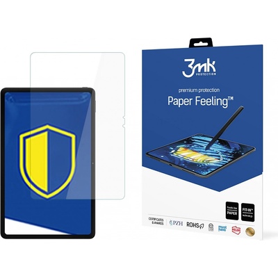 3mk Paper Feeling pro Xiaomi Redmi Pad Pro 5903108583961 – Zboží Živě