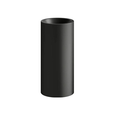 Laufen FORM H511FM77161121