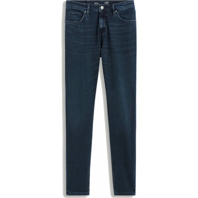 Celio Foskinny1 tmavo modrá