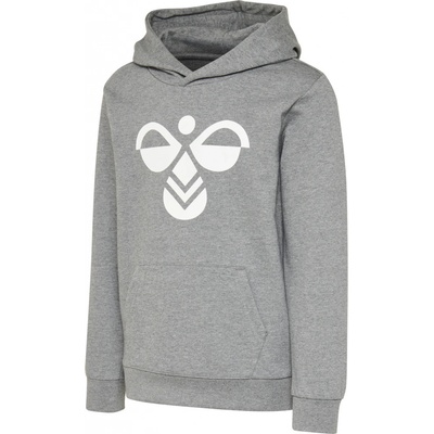 Hummel HML Cuatro Hoodie 213850-2800