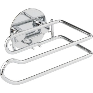 WENKO 18774100 Turbo-Loc