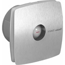 CATA X-MART 12 H