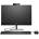 HP ProOne 440 G9 D3JV1ES