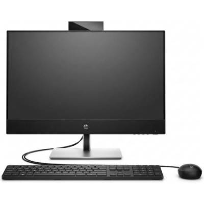 HP ProOne 440 G9 D3JV1ES