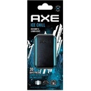 AXE Vent Air Freshener - ICE CHILL