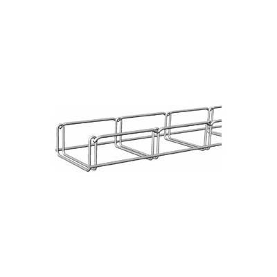 ARKYS Drôtený žľab MERKUR 2 200/50 "" GZ "", 2m