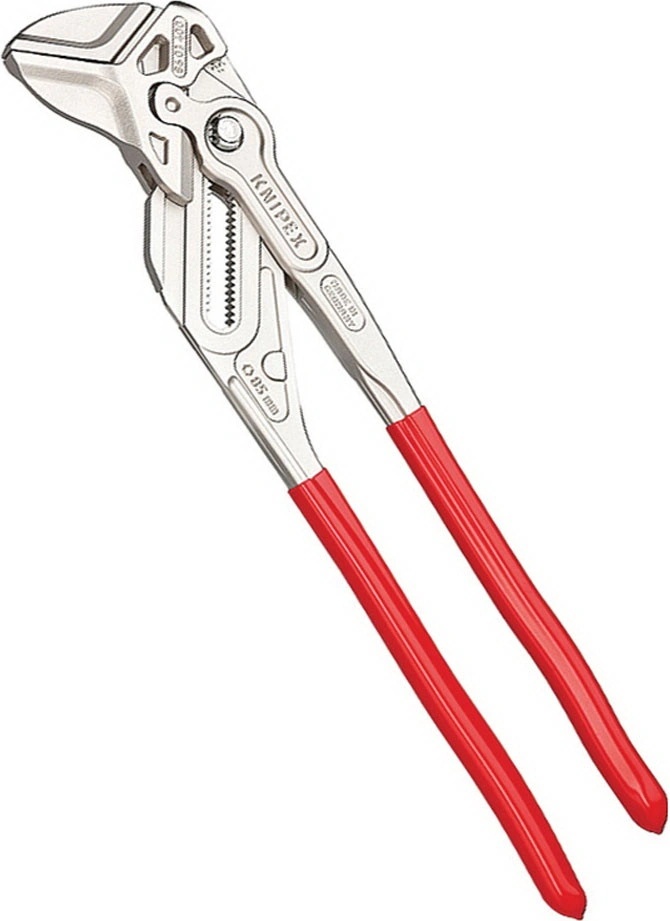 KNIPEX 8603400