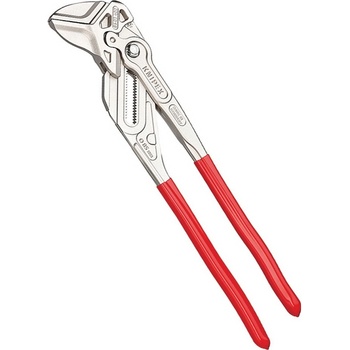 KNIPEX 8603400