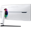 Image 1 of Samsung Odyssey Neo G9 S57CG954NU