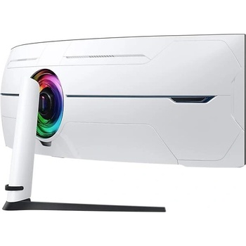 Image 1 of Samsung Odyssey Neo G9 S57CG954NU