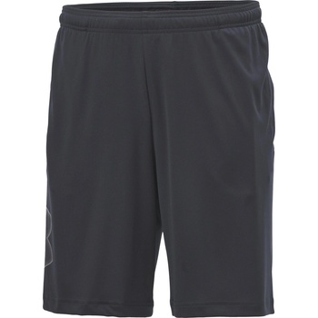 Image 1 of Under armour Къси панталони tech graphic