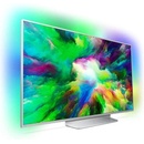 Philips 49PUS7803