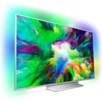 Philips 49PUS7803