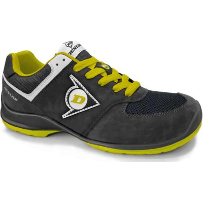 Dunlop FLYING SWORD EVO S3 DL0201049