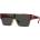 Burberry JB4387 - 404787 детски (JB4387 - 404787)