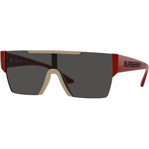 Burberry JB4387 - 404787 детски (JB4387 - 404787)