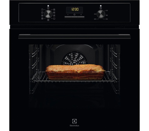 Electrolux EOF3H50BK