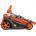 Redback E137C (4690E137C)