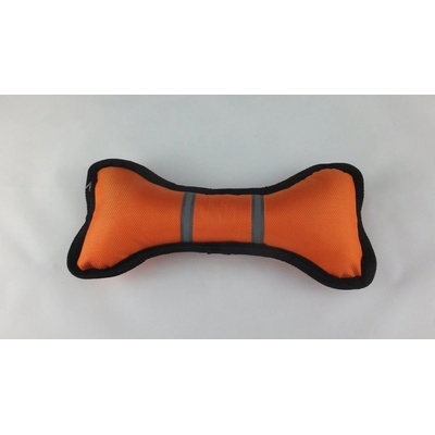 SALAČ Oxford bone 26 cm