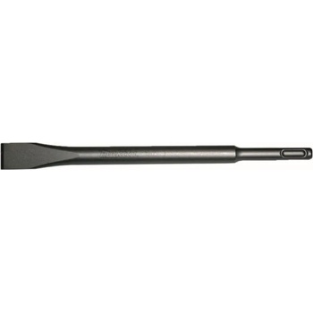 Image 1 of Makita P-25074