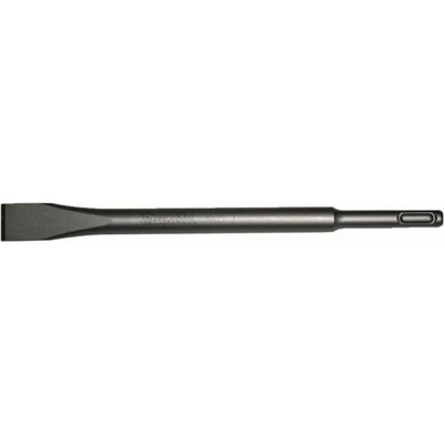 Makita P-25074