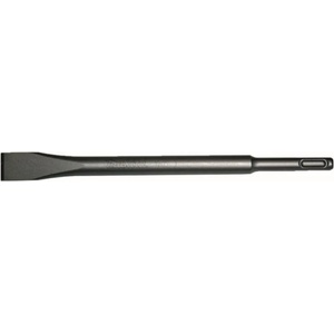 Makita P-25074