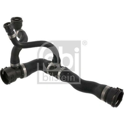 Hadice chladiče FEBI BILSTEIN 46037