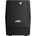 FSP UPS FORTRON Line Interactive FP 2000