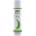 pjur Лубрикант на водна основа с Алое Вера Pjur Woman Aloe 100 ml